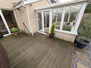 Photo 28- click for photo gallery